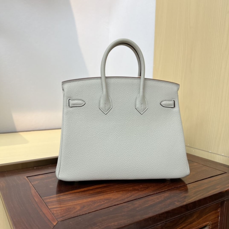 Hermes Kelly Bags